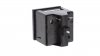 Amperomierz AC 48X48 25/5A RQ48E AN1251B250